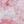 Tie Dye Pink