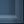 Antique Navy
