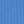 Blue Grey