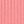 Pink Green