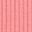Pink Green