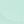Whiteseafoam