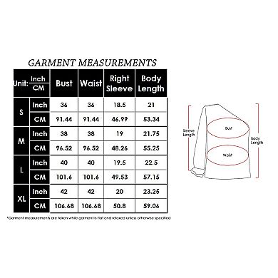 Women's Sparkle Sequins One Shoulder Cocktail Casual T-shirt Tops