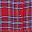 Classic Red Plaid