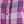 Fresh Berry Plaid