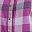 Fresh Berry Plaid