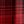 Red Tartan Plaid