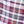 Red White Plaid