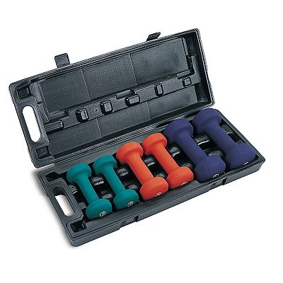 7111310?wid=400&hei=400&