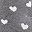 Med Gray Heather