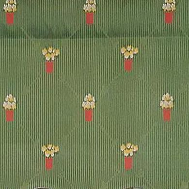 Luxurious Modern Design Classic Midnight Victory Swag 3-scoop Window Valance