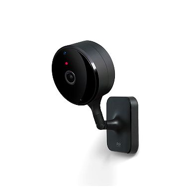 Eve Cam 1080p Wi-Fi Camera with Night Vision