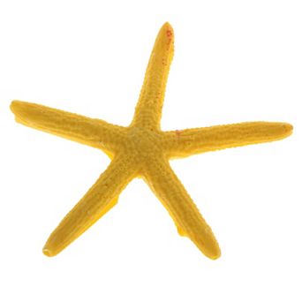 1 pc Colorful Coral Reef Decor Mini Faux Coral Decor For Aquarium Decorations 2.36"x2.44"