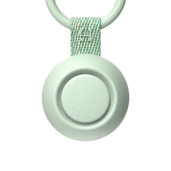 Hatch Rest Go Portable Sound Machine for Babies and Kids