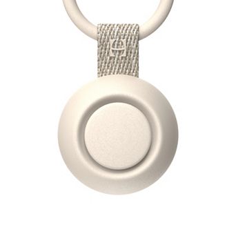 Hatch Rest Go Portable Sound Machine for Babies and Kids