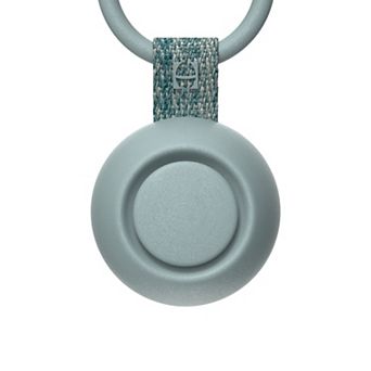 Hatch Rest Go Portable Sound Machine for Babies and Kids