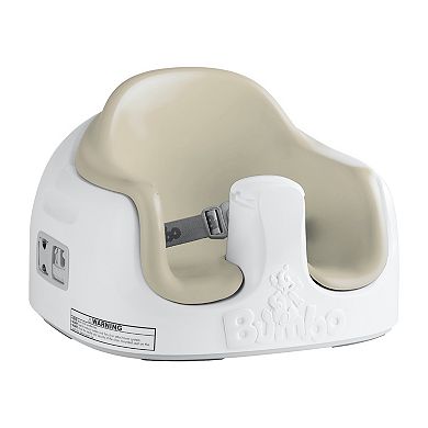 Bumbo 3-in-1 Multi Seat