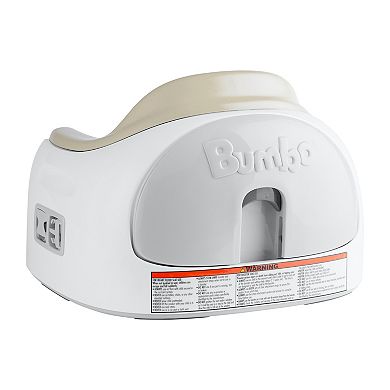 Bumbo 3-in-1 Multi Seat