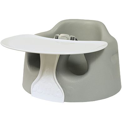 Bumbo Floor Seat Tray