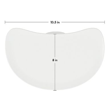 Bumbo Floor Seat Tray