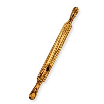 Olive Wood Rolling Pin