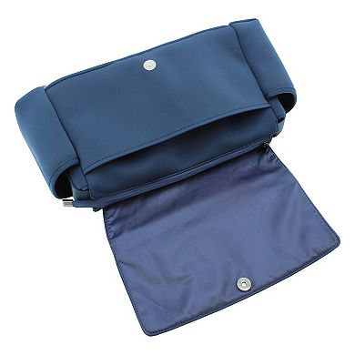 MYTAGALONGS Stroller Caddy Bag