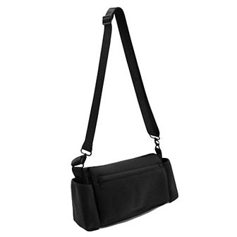 MYTAGALONGS Stroller Caddy Bag