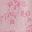 Pink Dancing Floral