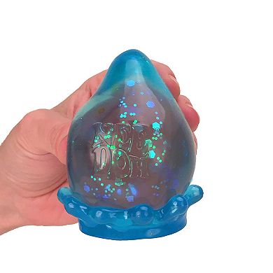 NeeDoh Dream Drop NeeDoh Sensory Toy