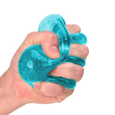 NeeDoh Dream Drop NeeDoh Sensory Toy