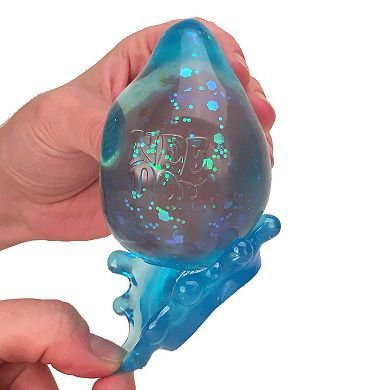 NeeDoh Dream Drop NeeDoh Sensory Toy