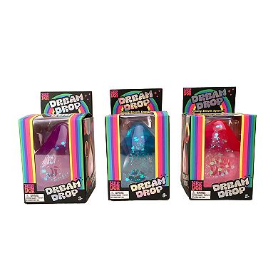 NeeDoh Dream Drop NeeDoh Sensory Toy