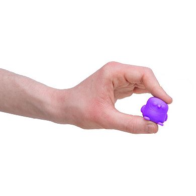 NeeDoh Squishmas 2024 Advent Calendar