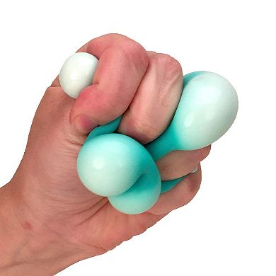 NeeDoh Teenie Funky Pups