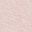 Sandy Pink