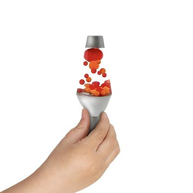 Lava Squish N' Flow Fidget Toy