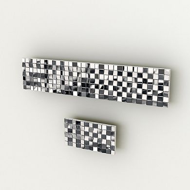 Twin Size White Platform Bed Frame With 3 Storage Drawers