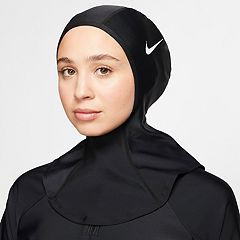 Nike swimsuit cover up hot sale