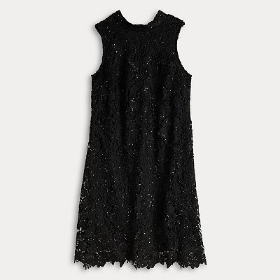 structured lace midi dress Berry Lace Midi Dress– Teuta Matoshi