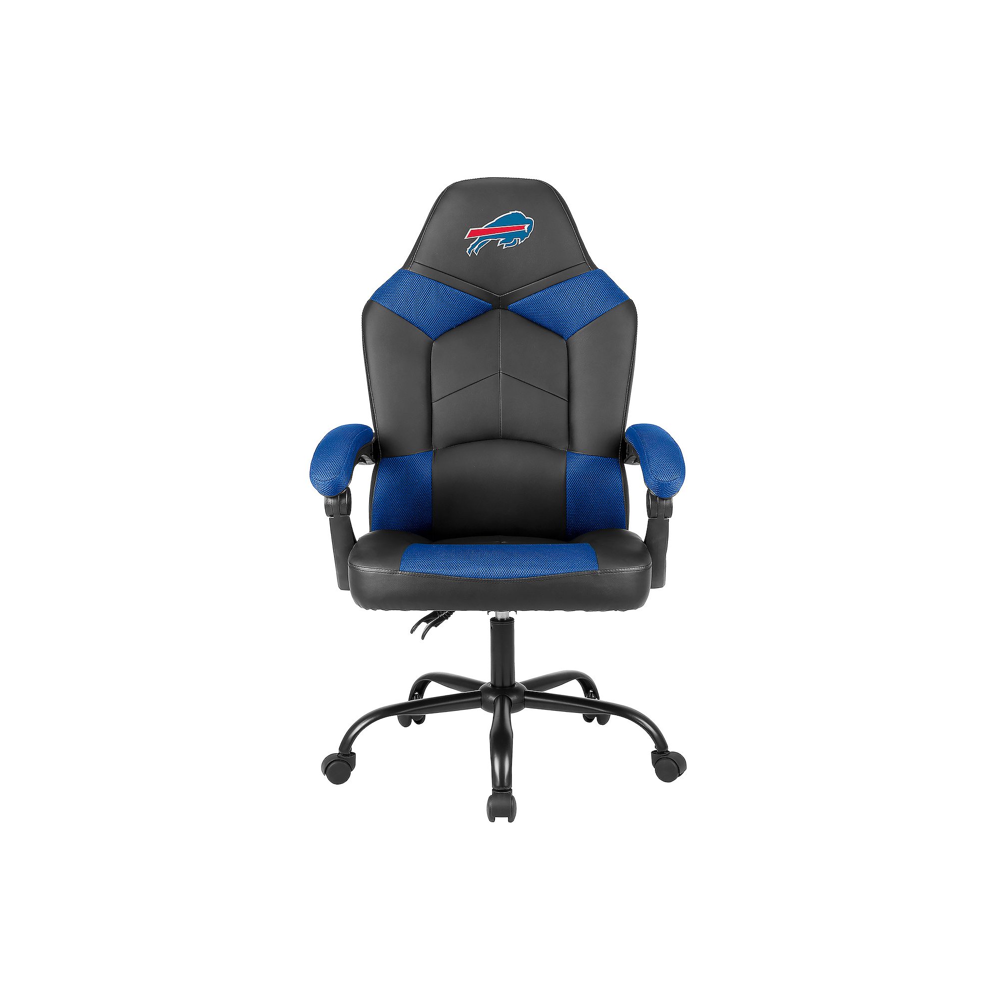 Buffalo Bills NFL Oversized Office Chair, Team None