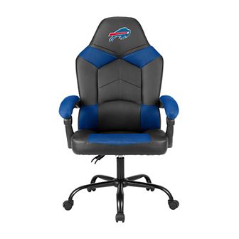 Buffalo Bills NFL Oversized Office Chair