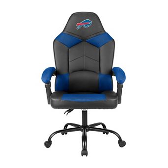 Buffalo Bills NFL Oversized Office Chair
