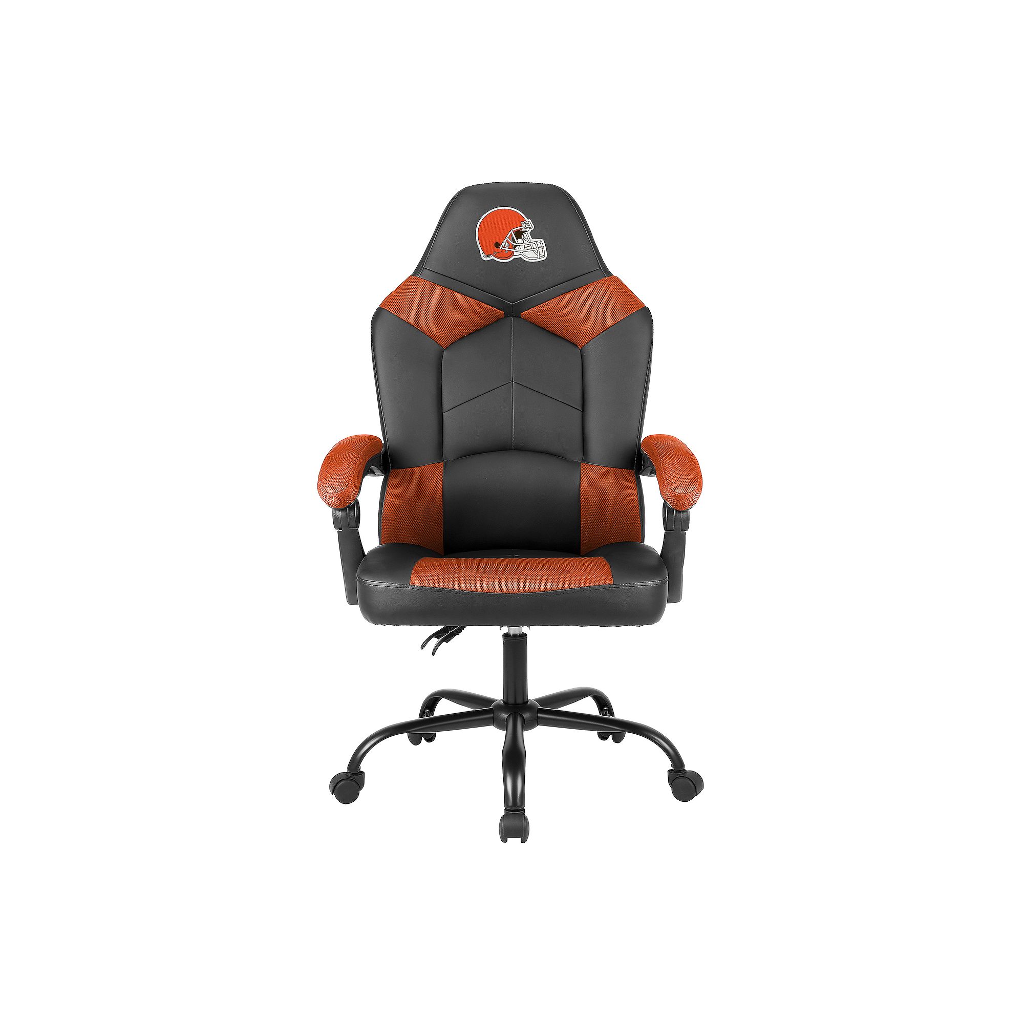 Cleveland Browns NFL Oversized Office Chair, Team None