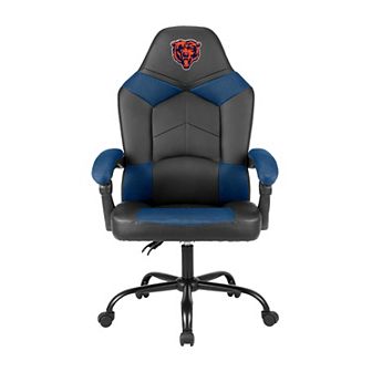 Chicago Bears NFL Oversized Office Chair