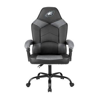 Philadelphia Eagles NFL Oversized Office Chair