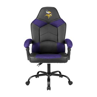 Minnesota Vikings NFL Oversized Office Chair