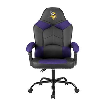 Minnesota Vikings NFL Oversized Office Chair
