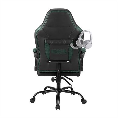Green Bay Packers NFL Oversized Office Chair