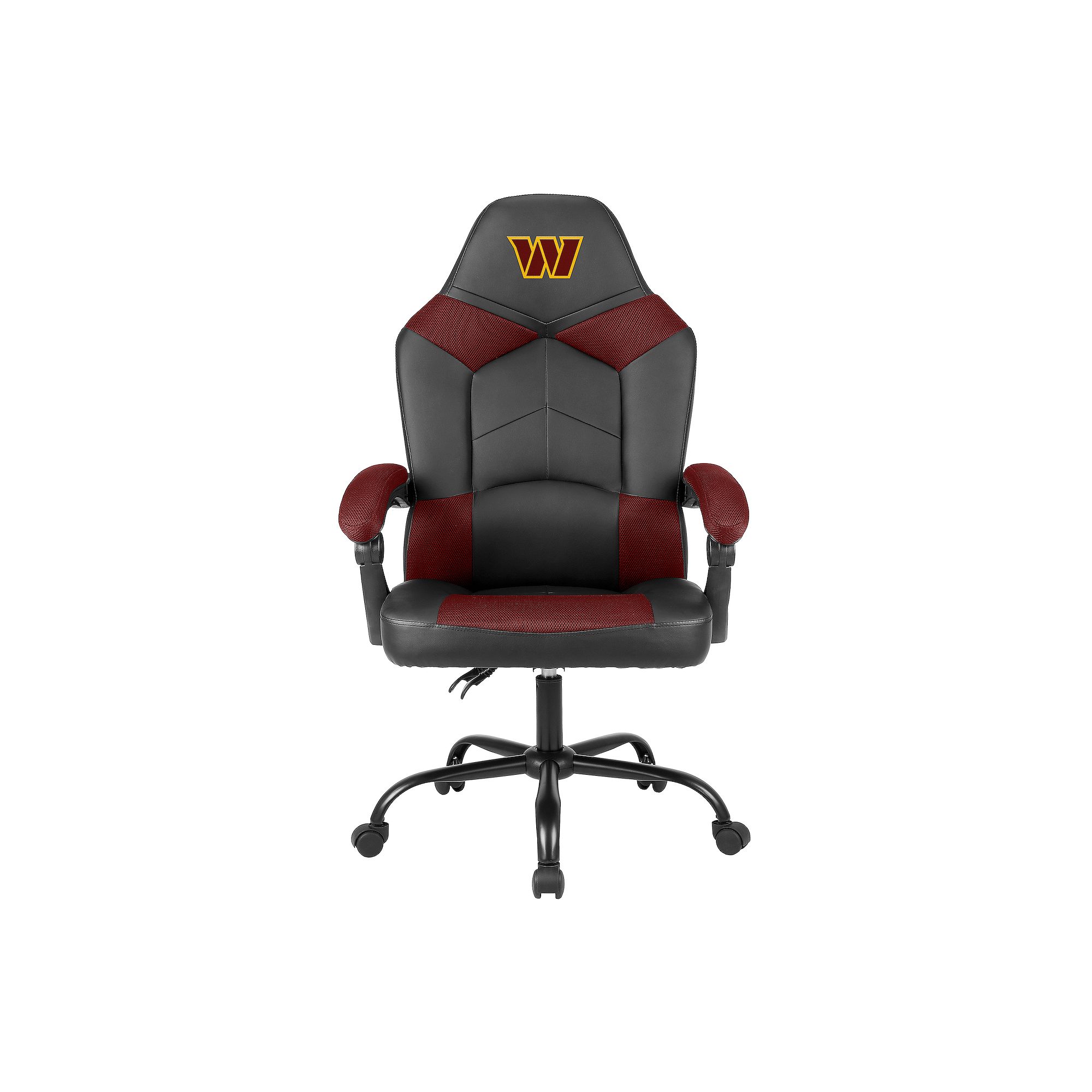 Washington Huskies Oversized Office Chair, Team None