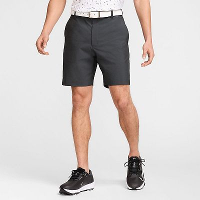 Men's Nike Victory Dri-FIT Golf Shorts